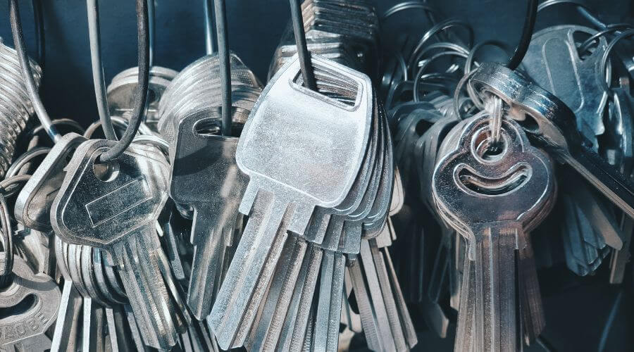 Professional Storm Sewer Service in Manchester Center, VT